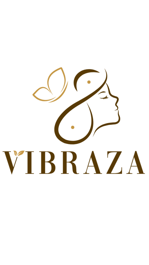 Vibraza